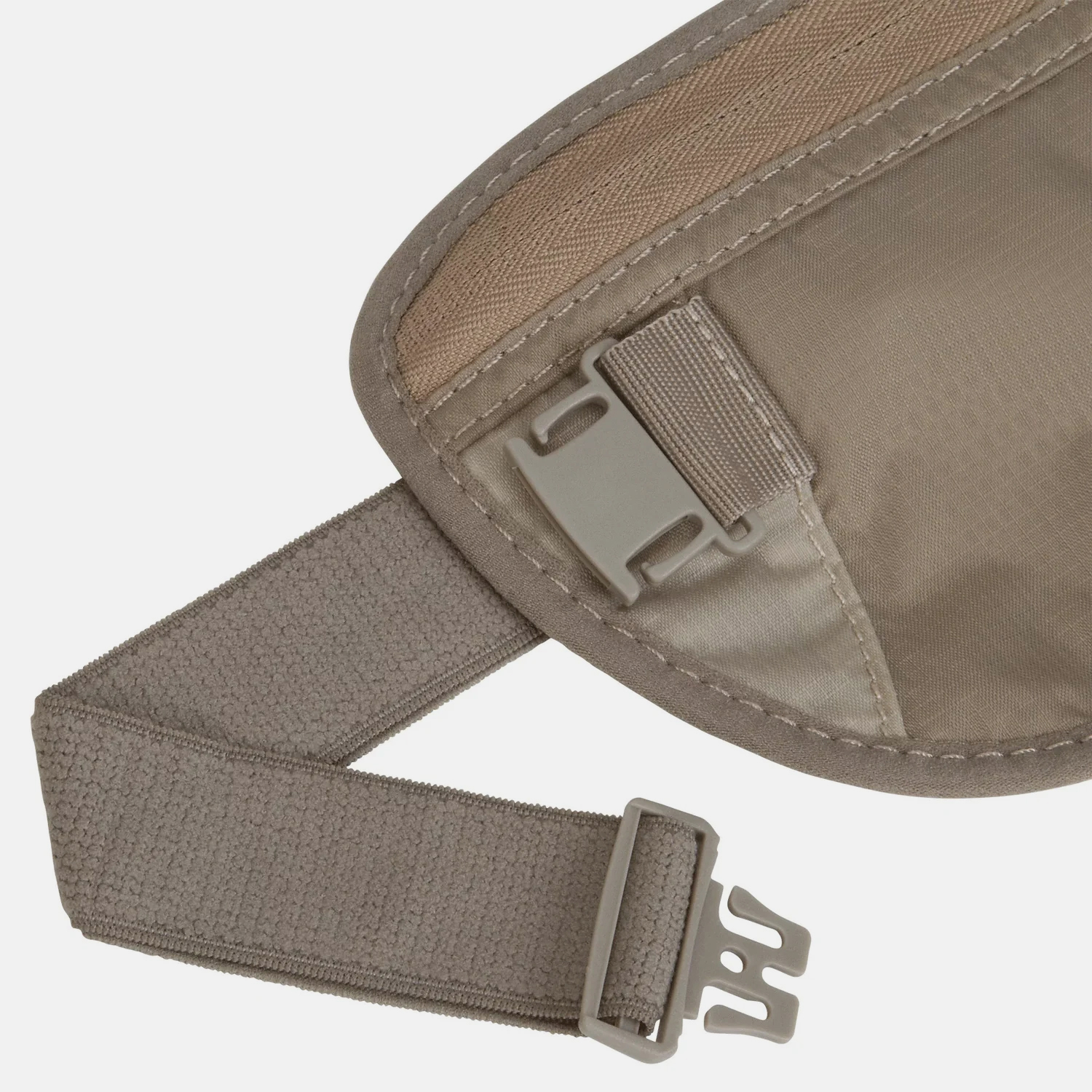 UNDERCOVER MONEY BELT image number null
